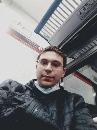  ,   , 23 ,     , c 