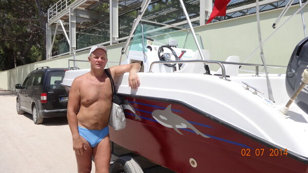  ,   , 61 ,   