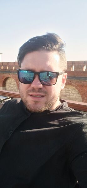  ,   Des, 35 ,   ,   