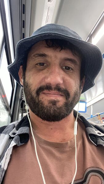  ,   , 36 ,   ,   , 