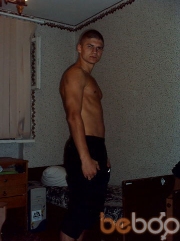 ,   DavydoFF, 32 ,   ,   , c 