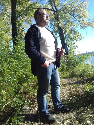  ,   Alexandr, 53 ,   ,   , c 