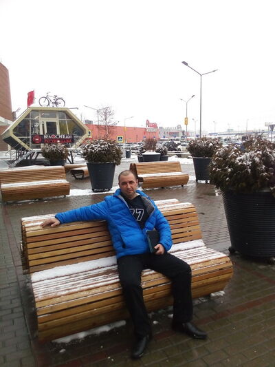  ,   Ruslan, 44 ,     , c 