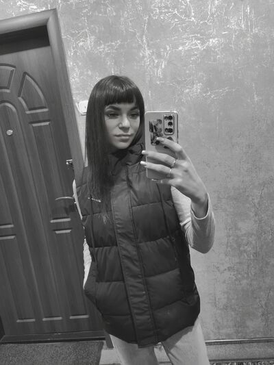  ,   , 25 ,     , c , 