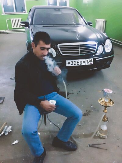  ,   Hayk, 39 ,   