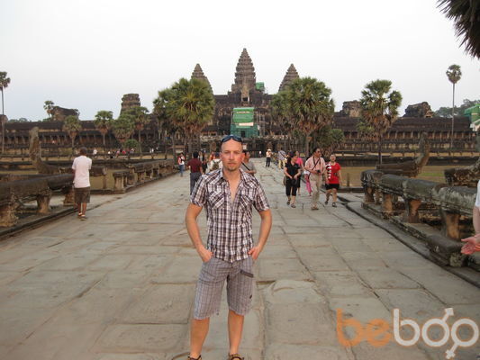 ���������� Karlsruhe, ���� ������� Alexus, 40 ���, ������������ ��� ������