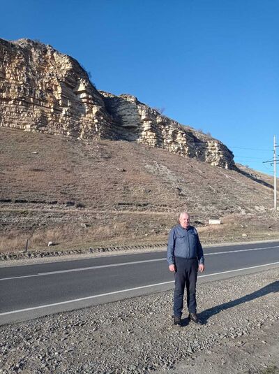  ,   Vik, 64 ,   ,   , 
