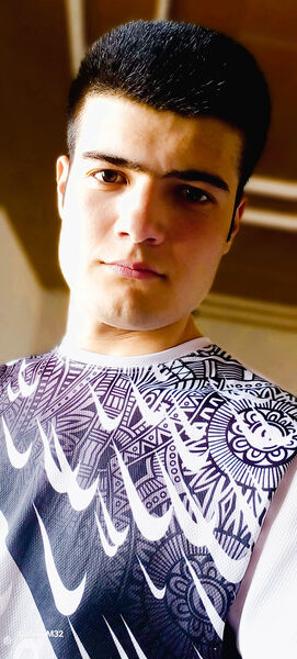   ,   Mardonbek, 22 ,   ,   