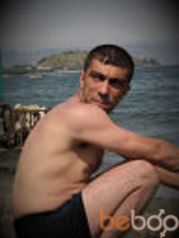 ,   Vahan, 44 ,   ,   , c , 