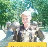  ,   , 59 ,   
