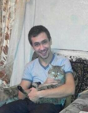  7410717  , 32 ,    -