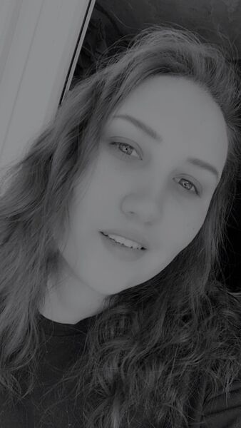  ,   , 24 ,   c 