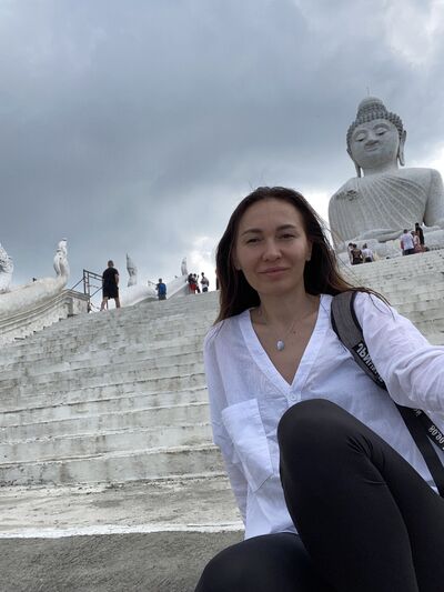  Phuket,   , 34 ,     , c 