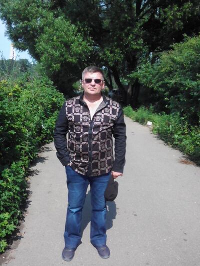  ,   , 56 ,   