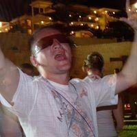  ,   Evgeny, 42 ,   ,   , c 