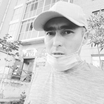  ,   Bagdat, 38 ,     , c , 