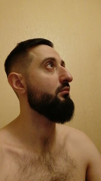  ,   ARTUR, 38 ,   ,   , c , 