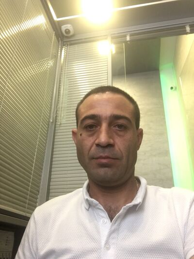  ,   Vahe, 47 ,   ,   , c 