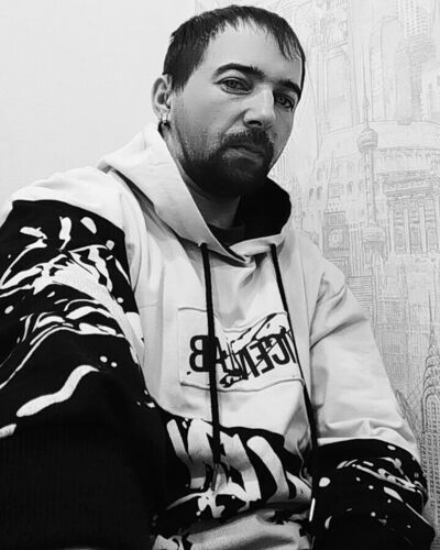  ,   , 33 ,  
