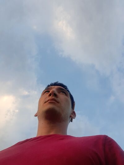  ,   , 35 ,   ,   
