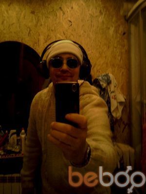   ,   , 47 ,  