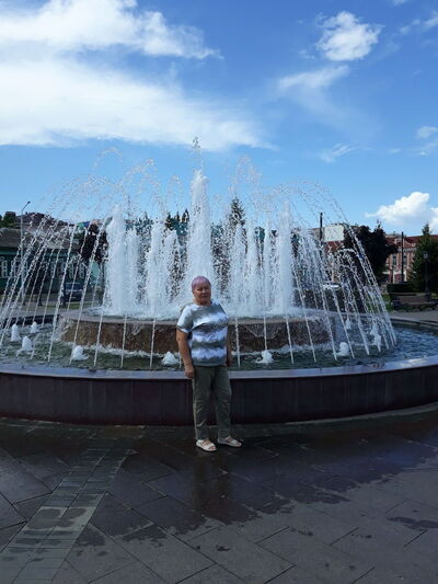  ,   , 58 ,   c 