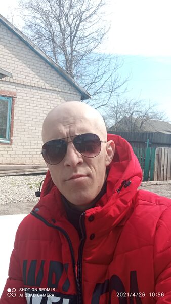  ,   , 36 ,   c 