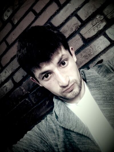  -,   Danik, 30 ,     , c 