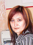  ,   , 66 ,   ,   , c 