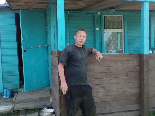  ,   Dmitrii, 49 ,   ,   , 