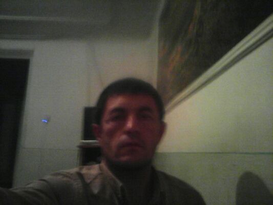  ,   Sadriddin, 52 ,   ,   , c 