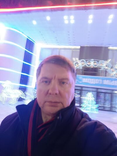  ,   , 55 ,   ,   , c 