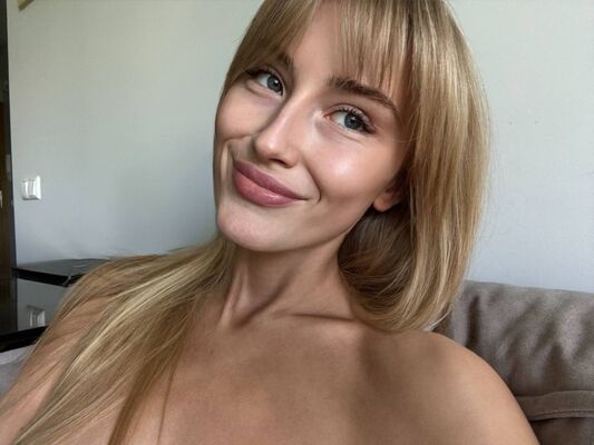  Bruntal,   , 26 ,   ,   