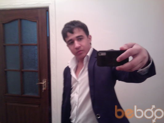  ,   Shaxbozik, 32 ,   