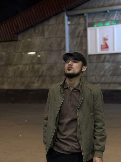  ,   Jasur, 21 ,   ,   , c 