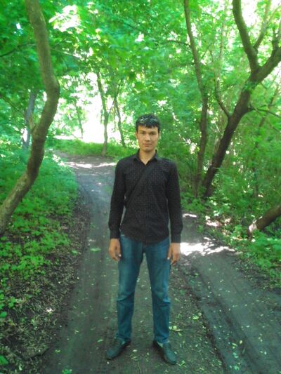  ,   , 32 ,   