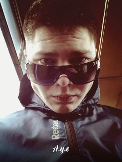  ,   Vyasheslav, 30 ,     , c , 