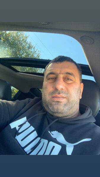  ,   Vahe, 42 ,     , c 