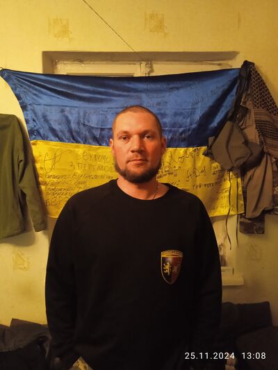  ,   Vitasik, 34 ,   ,   , c , 