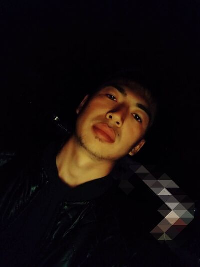  ,   Ruslan, 29 ,   ,   , c 