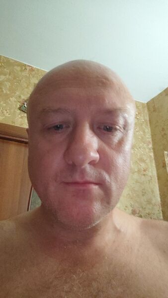  ,   , 51 ,   , c , 