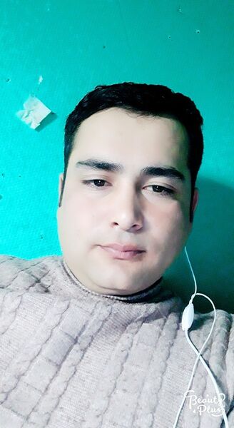  ,   Ruslon, 32 ,   ,   , c 