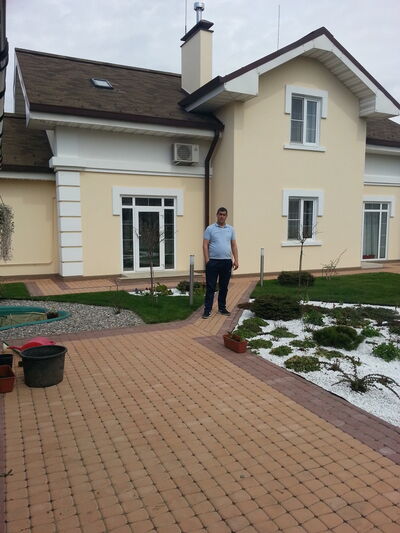  ,   Armen, 40 ,   ,   , c 