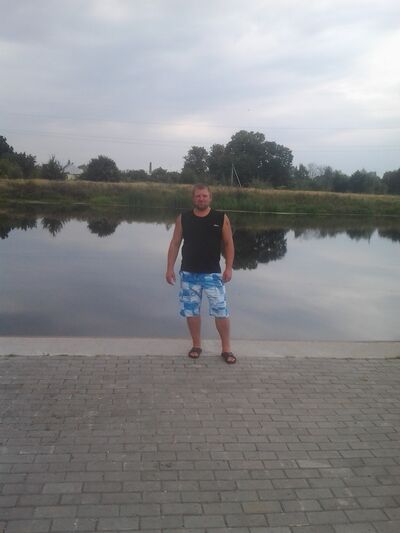  ,   Vitaly, 42 ,   