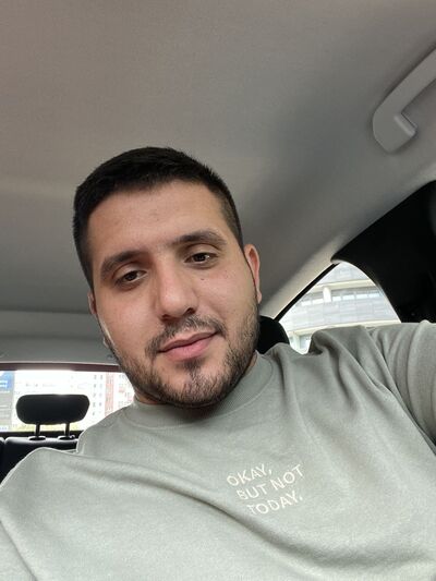  Szczecin Pogodno,   Z A U R, 24 ,   ,   