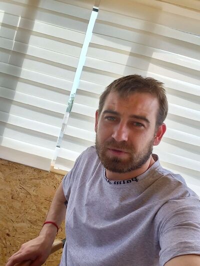  ,   , 29 ,   
