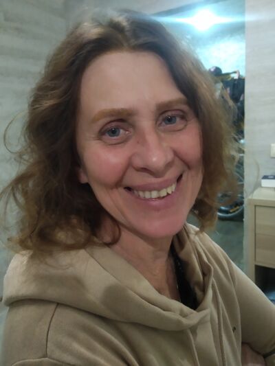  ,   , 47 ,   ,   
