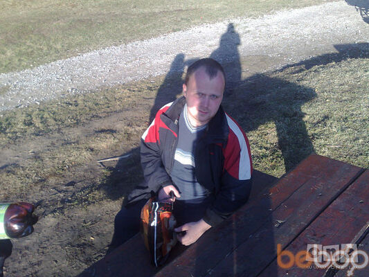  ,   Leha, 38 ,   ,   , c 