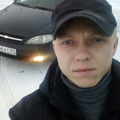  ,   Shurik, 37 ,   ,   , c 