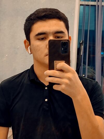  ,   , 20 ,   ,   